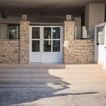 Apartamento Lu Ambassador Peñíscola Buitenkant foto
